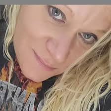 Starting tomorrow afternoon! We are taking over @fnliquidmetal ch.40