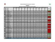 Check spelling or type a new query. Power Information Technol