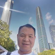 Affordable Resto with parking po?