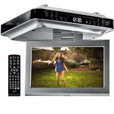 Sony icf under cabinet kitchen clock radio stereo car tuning clocks pin on new vintage stuff cdk50 cd icfcdk50 b h cd523 icfcd523 cdk70 icfcdk70 top 5 best reviews newegg com cd513 counter am fm player for audiovox timer kcd3180 clean cd553rm with at crutchfield cd543rm mount weather. Ilive Iktd1016s 10 Under Cabinet Kitchen Television With Dvd