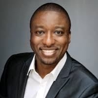 60+ "Tavernier" profiles