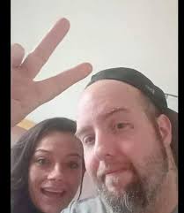 Heather LeeAnn Dutra Obituary May 28, 2025