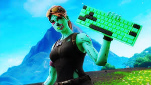 Brite bomber meets og ghoul trooper | fortnite filmafter the pink ghoul trooper broke out of prison to start a normal life, they searched for pink ghoul and. Cool Ghoul Trooper Wallpapers Top Free Cool Ghoul Trooper Backgrounds Wallpaperaccess