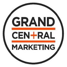 This suite of tools and resources is designed to give volunteers the marketing materials they need to be successful. Grand Central Marketing Grandcentralmkg Profile Pinterest