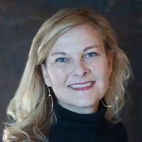 Laurie Hoover Email & Phone Number