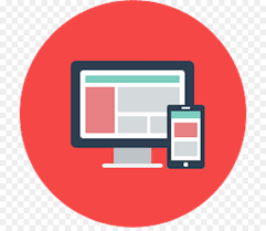 Web Design Icon Png Download 768 768 Free Transparent Website Development Png Download Cleanpng Kisspng Larger sites that add new content frequently will naturally end up with more bloat that needs to be cleared away. web design icon png download 768 768
