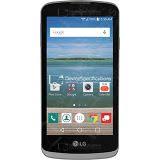Occasionally, the touchscreen needs calibrated so that the touchscreen keyboard, as well as application icons. How To Unlock Lg Optimus Zone 3 Free By Imei Unlocky