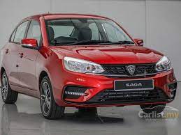We did not find results for: Jual Kereta Proton Saga 2019 Premium 1 3 Di Sarawak Automatik Sedan Red Untuk Rm 42 800 6078044 Carlist My