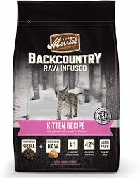 61 bridge st, carleton place ontario, canada k7c 2v2. The 7 Best Frozen And Freeze Dried Raw Cat Food Of 2021