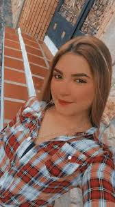 Stefany Lopez Mendoza en personas