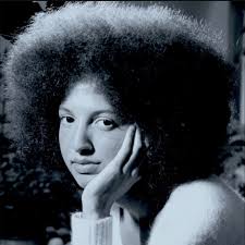 Nala Sinephro · Past Events