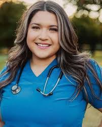 Suzette Anthony's Instagram, Twitter & Facebook