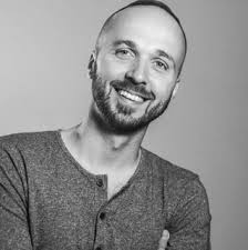 Joshua Aaron setlista koncertu 2024