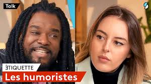 Effet Dieudonné outre-Atlantique : l'humoriste Dave Chappelle dans la  tourmente sioniste