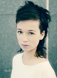 Maybe you would like to learn more about one of these? Brautkleid Designer Berlin Anne Wolf Brautkleider