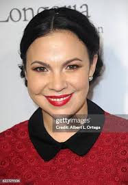 251 Kellet Stock Photos, High-Res Pictures, and Images