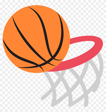 How to track nba player movements in python savvas tjortjoglou. Picture Of A Basketball Hoop 20 Buy Clip Art Basketball Emoji Free Transparent Png Clipart Images Download