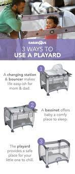 Large tub size supports toddlers up to two. Baby Bath Stand Toys R Us Cheap Online