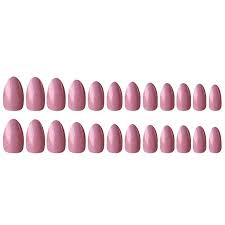 See more ideas about nails, acrylic nails, nail designs. Fake Nails Tips 24pcs 12 Different Size Natural Short False Nails Tips Full Cover Acrylic Artificial Nails For Nail Salons Diy Nail Art Tool Walmart Canada