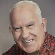 David Scully Obituary & Funeral