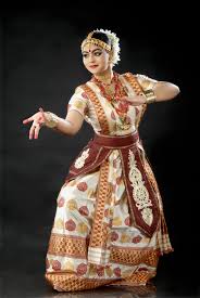 Maybe you would like to learn more about one of these? Sattriya Wikiquote