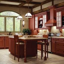 Do you assume chinese kitchen cabinets flushing ny looks great? Best Forevermark Cabinets Style Home Art Tile Online Kitchen Cabinets Brown Kitchen Cabinets Rta Kitchen Cabinets