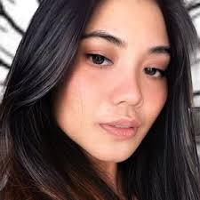 Swimwear creators and influencers in Sydney, New South Wales, Australia