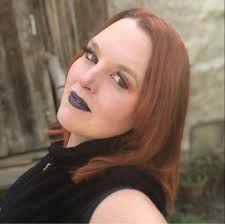 Nice article about Brendon Rockey and his family's farm.