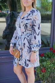 Again, a casual day dress, or pants and a nice sweater or top would be fine. What To Wear To A Bridal Shower As A Guest Cashmere Jeans