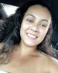 Janai Alicia Powell (@iamjanaialicia) • Instagram photos and videos