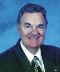 Tommy Sawyer Obituary (1933