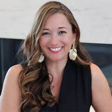 What an honor to be hosted by the NYSE and watch Bobby Franklin ring the  closing bell in honor of National Venture Capital Association's 50th  anniversary. Definitely a memorable experience with such… |