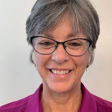 Advisory Board — For Florida's Health