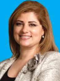 Annuaire des conseillers des Français de l'étranger