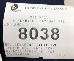 Free shuttle by hospital putrajaya van to and fro putrajaya sentral. Pendaftaran Checkup Bersalin Di Hospital Putrajaya Sebagai Full Paying Patient Fpp Far Dini