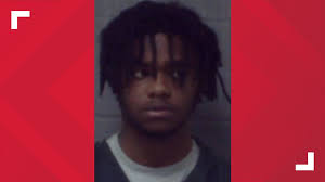 Joshua Millen's Instagram, Twitter & Facebook