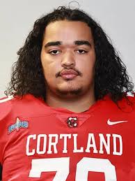 Johnnie Booker's Instagram, Twitter & Facebook