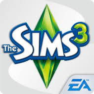 Download the sims mobile (mod, unlimited money) 30.0.2.127713 free on android. Descargar The Sims 3 Mod Unlimited Money 1 6 11 Apk 1 6 11 Para Android