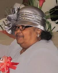 Felissia Bryant Dobson Obituary September 23, 2022