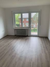Die suche nach der passenden immobilie ist nicht immer leicht. Wohnung Mieten In Badbergen Lechterke Aktuelle Mietwohnungen Im 1a Immobilienmarkt De