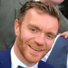 Stu Smith (@stu1smith)