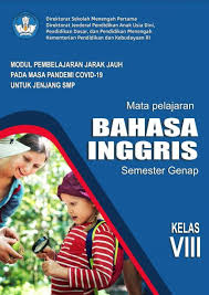 Das ist das neue ebay. Materi Bahasa Inggris Kelas 8 Notice Firtstech