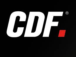 It was released as the album's fourth single in the united states and canada only, whilst universally speaking was released in the uk. Copa Sudamericana Podria Transmitirse En Directo Por Cdf Premium