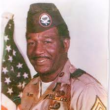 Obituary, Visitation & Funeral Information