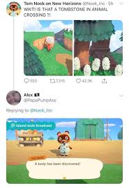 Tortimer appears in previous animal crossing games as mayor of the town, but in new leaf he's retired from being mayor. Tortimer Animalcrossing