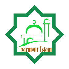 Ilmu laduni ilmu laduni tingkat tinggi ilmu makrifat ilmu laduni sunan kalijaga syafaat doa. Harmoni Islam Id Ilmu Makrifat Tingkat Tinggi Hakekat Sejatinya Hidup Cak Nun Facebook