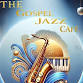 The Gospel Jazz Cafe