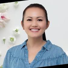 I am humbled and honored to receive this prestigious award for Accelerator  of the Year 2024. I want to thank each and every one of my colleagues who  have made my journey