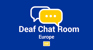 Chat rooms are online communities where people talk (message) to each other as frequently as they like. Free Online Chat Rooms For Seniors