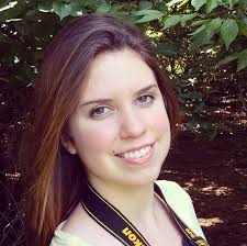 Bethany Pederson pursues passion for photography